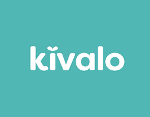 Bezoek Kivalo