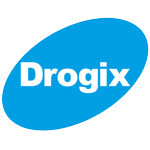 Bezoek Drogix