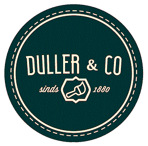 Bezoek Duller & Co