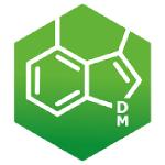 Bezoek Dutchmicrodosing.com ES