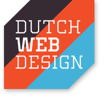Bezoek Dutchwebdesign.nl