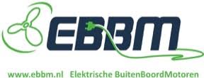 Bezoek EBBM | Elektrische BuitenBoordMotoren