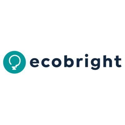 Bezoek Ecobright.nl