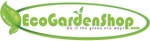 Bezoek EcoGardenShop.com