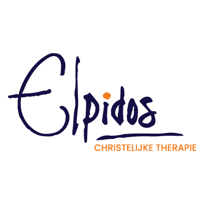 Bezoek Elpidos Pastorale Counseling