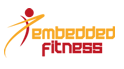 Bezoek Embedded Fitness
