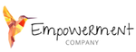 Bezoek Empowerment Company