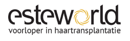 Bezoek Esteworld-haartransplantatie.nl