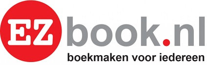 Bezoek EZbook.nl