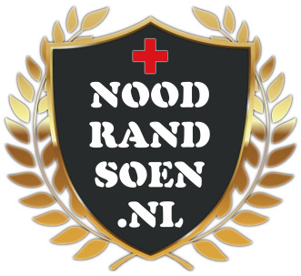 Bezoek Noodrantsoen.nl