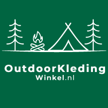 Bezoek OutdoorKledingWinkel.NL