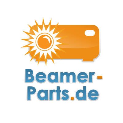Besuchen Sie Beamer-Parts.de
