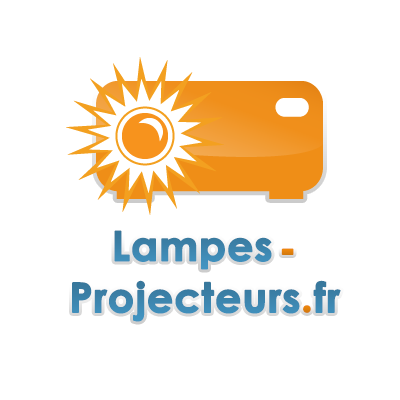 Visiter Lampes-Projecteurs.fr