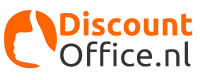 Bezoek DiscountOffice.nl