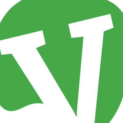 Bezoek Vijverleven