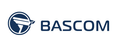 Bezoek Bascom
