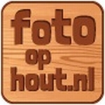 Bezoek FotoOpHout.nl