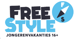 Bezoek FreeStyleVakanties.nl