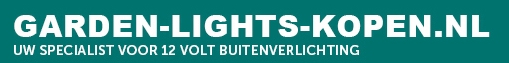 Bezoek Garden-lights-kopen.nl