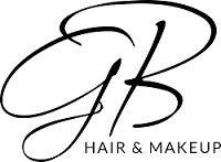 Bezoek GB Hair And Makeup