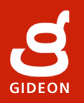 Bezoek Uitgeverij Gideon