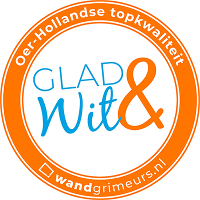 Bezoek Wandgrimeurs.nl