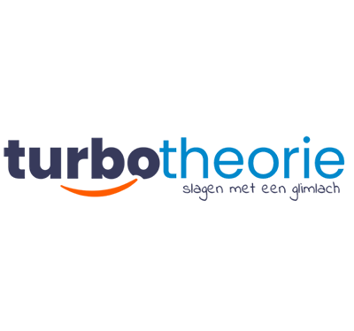 Bezoek TurboTheorie.nl
