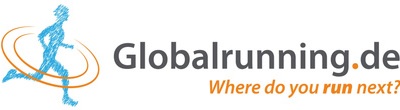 Bezoek Globalrunning.de