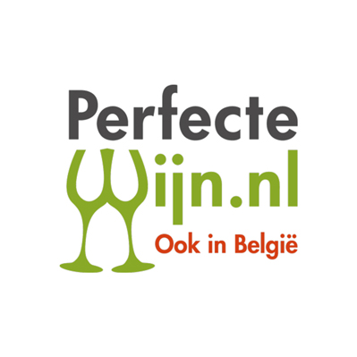 Bezoek Perfectewijn.nl