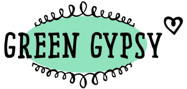 Bezoek Green Gypsy