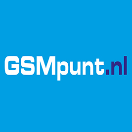 Bezoek GSMpunt.nl