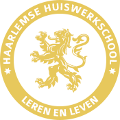 Bezoek Haarlemse Huiswerkschool