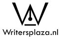 Bezoek Writersplaza.nl