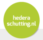 Bezoek Hederaschutting.nl