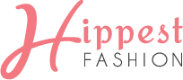 Bezoek Hippest Fashion