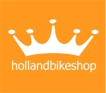 Besuchen Sie Hollandbikeshop.com