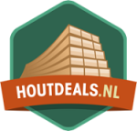 Bezoek Houtdeals.nl