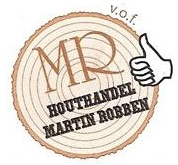 Bezoek Houthandel Martin Robben