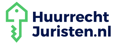 Bezoek HuurrechtJuristen.nl