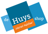 Bezoek Huysshop.nl
