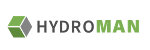 Bezoek Paro Software HydroMan