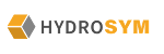 Visit Paro Software HydroSym