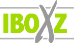 Bezoek Iboxz