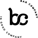 Bezoek Bar Company