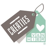 Bezoek Creaties van Hier