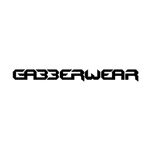 Visit Gabberwear
