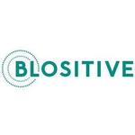 Bezoek Blositive