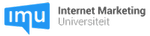 Bezoek Internet Marketing Universiteit