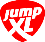Bezoek Jump-XL Ede