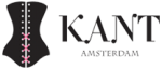 Bezoek Kantamsterdam.com